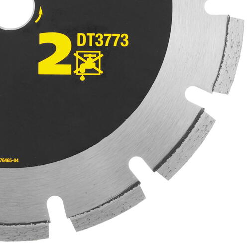 Купить Диск алмазный DeWalt DT3773  9013980. Характеристики, отзывы и цены в Донецке
