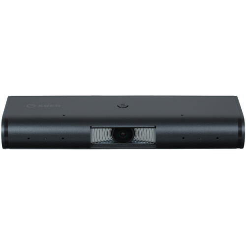 Купить Медиаплеер SberBox Top SBDV-00013  4866358. Характеристики, отзывы и цены в Донецке