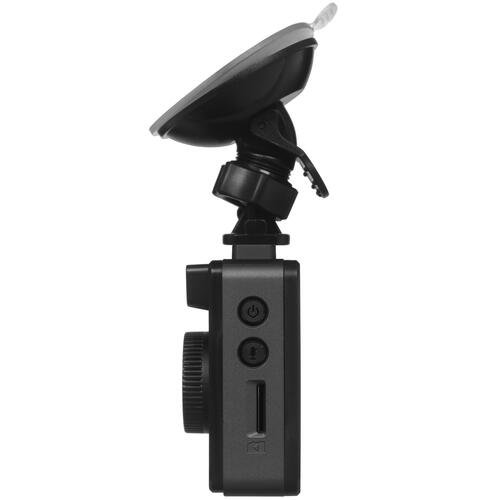 Купить Видеорегистратор Mio ViVa V25  4707605. Характеристики, отзывы и цены в Донецке