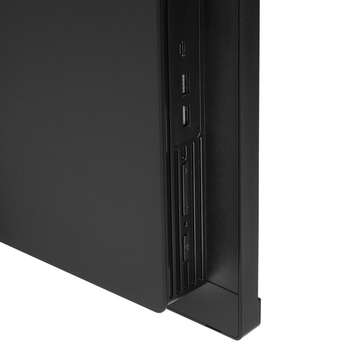 Купить 23.8" Моноблок Irbis Smart  5641096. Характеристики, отзывы и цены в Донецке