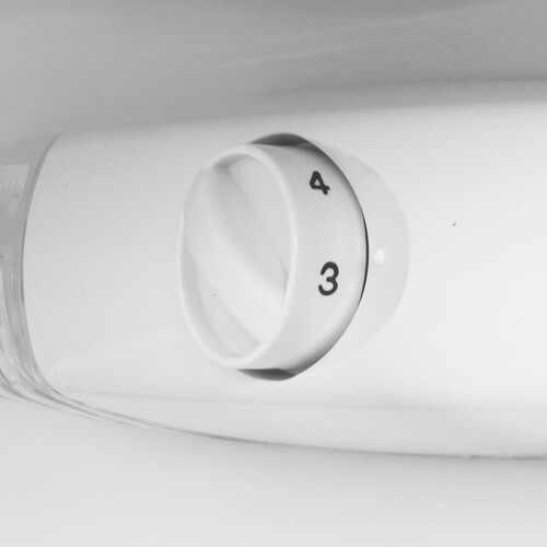 Купить Встраиваемый холодильник без морозильника  Electrolux LXB2AE82S  9310713. Характеристики, отзывы и цены в Донецке