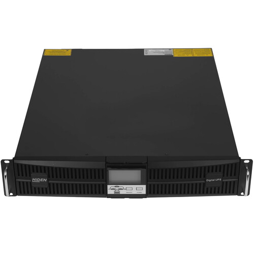 Купить ИБП HIDEN EXPERT UDC92010H-RT  9119618. Характеристики, отзывы и цены в Донецке