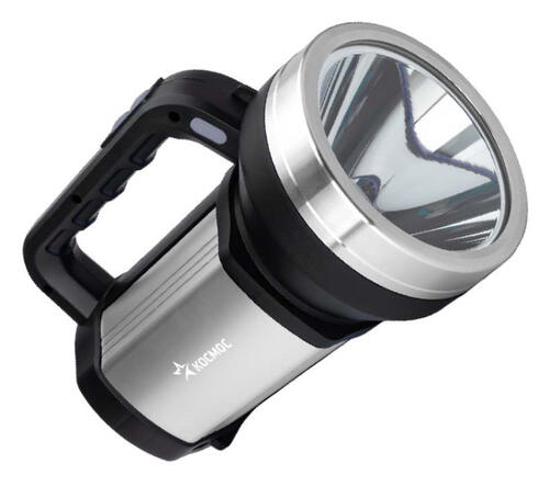 Купить Фонарь Космос KOC900Lit  9073388. Характеристики, отзывы и цены в Донецке