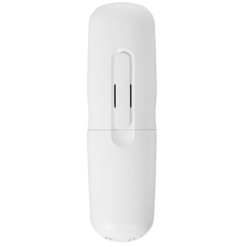 Купить Телефон беспроводной (DECT) teXet TX-D8905A  9046519. Характеристики, отзывы и цены в Донецке