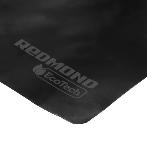 Купить Антипригарный коврик REDMOND Ecoglass MC3  5352438. Характеристики, отзывы и цены в Донецке