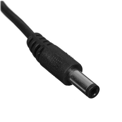 Купить Адаптер питания сетевой Gembird NPA-AC9  5360345. Характеристики, отзывы и цены в Донецке