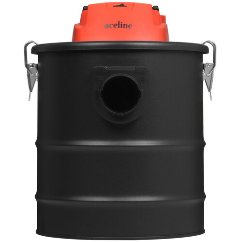 Купить Пылесос для золы  Aceline MAC-1015-1  9129872. Характеристики, отзывы и цены в Донецке