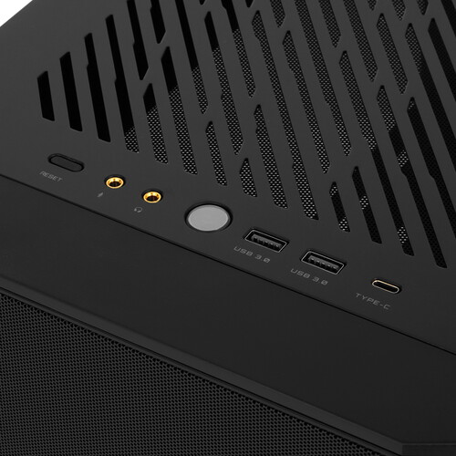 Купить ПК Fragmachine FIRE 7107  5613788. Характеристики, отзывы и цены в Донецке