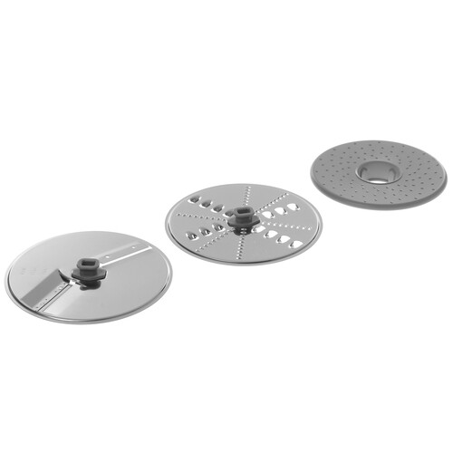 Купить Кухонный комбайн Bosch MCM 3201B черный  5078906. Характеристики, отзывы и цены в Донецке