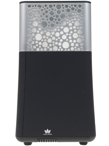 Купить Увлажнитель воздуха Electrolux EHU-3710D  1146639. Характеристики, отзывы и цены в Донецке