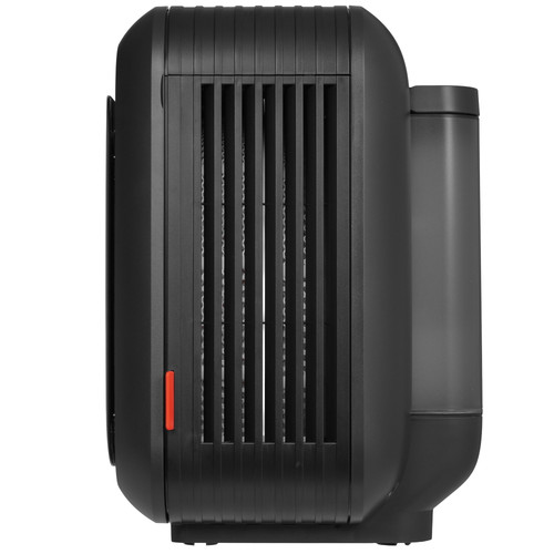 Купить Климатический комплекс BONECO H700 черный  9230640. Характеристики, отзывы и цены в Донецке