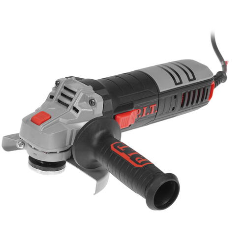 Купить Углошлифовальная машина (УШМ) PIT PWS125-C5  8197069. Характеристики, отзывы и цены в Донецке