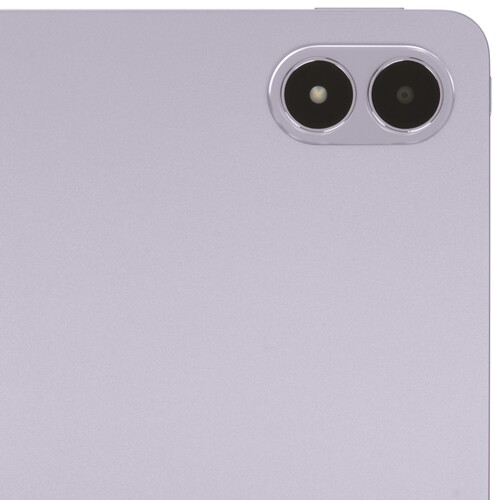 Купить 12.1" Планшет Xiaomi REDMI Pad 2 Pro Wi-Fi 256 ГБ фиолетовый  5639544. Характеристики, отзывы и цены в Донецке