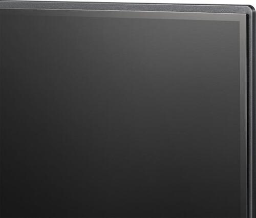 Купить 40" (100 см) LED-телевизор Hisense 40A5NQ черный  9121794. Характеристики, отзывы и цены в Донецке