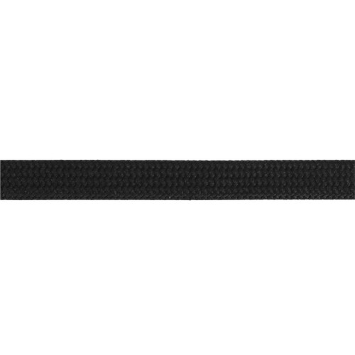 Купить Кабель плоский Baseus Lightning 8-pin - USB Type-C черный 2 м  5627697. Характеристики, отзывы и цены в Донецке