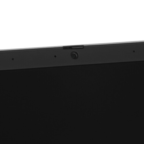 Купить 15.6" Ноутбук ASUS ExpertBook P1503CVA-S70346 серый  5617492. Характеристики, отзывы и цены в Донецке