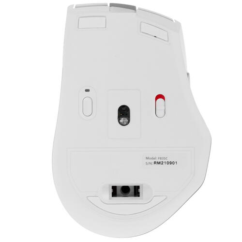 Купить Мышь беспроводная A4Tech Fstyler FB35C  4888872. Характеристики, отзывы и цены в Донецке