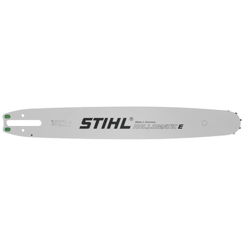 Купить Шина для цепной пилы Stihl R 40  5416199. Характеристики, отзывы и цены в Донецке