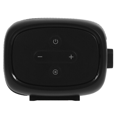 Купить Саундбар Триколор TR-SB-02 черный  9212425. Характеристики, отзывы и цены в Донецке