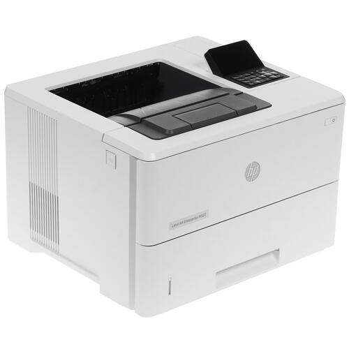 Купить Принтер лазерный HP LaserJet Enterprise M507dn  1379971. Характеристики, отзывы и цены в Донецке