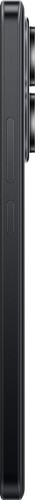 Купить 6.67" Смартфон POCO M7 Pro 512 ГБ черный  5632293. Характеристики, отзывы и цены в Донецке