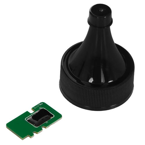 Купить Тонер Cactus CS-RK-W1106A черный  9039159. Характеристики, отзывы и цены в Донецке