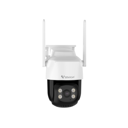 Купить IP-камера Vstarcam С8622  5613402. Характеристики, отзывы и цены в Донецке