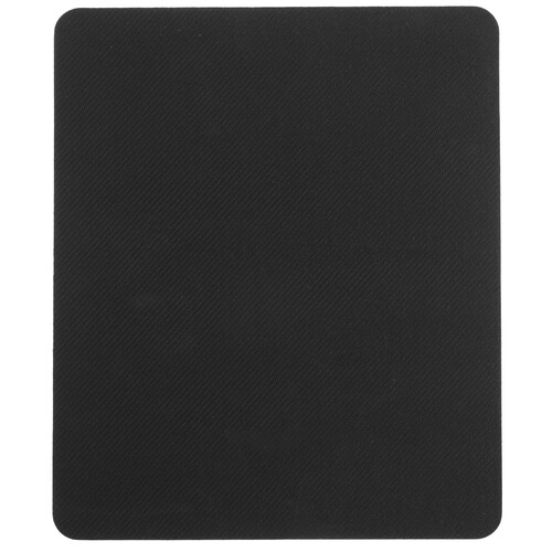 Купить Коврик Cactus Color Paint (M) разноцветный  9289058. Характеристики, отзывы и цены в Донецке