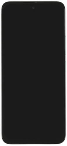 Купить 6.79" Смартфон Xiaomi Redmi 13 256 ГБ голубой  5457682. Характеристики, отзывы и цены в Донецке
