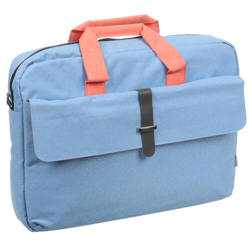 Купить 15.6" Сумка Aceline Oxf-BL-26  5400802. Характеристики, отзывы и цены в Донецке