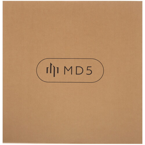 Купить Коврик Дарк Проджект MD5 Neon (L) разноцветный  5626856. Характеристики, отзывы и цены в Донецке