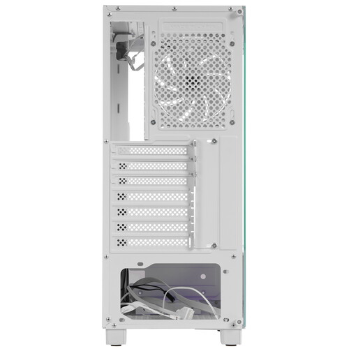 Купить Корпус Defender HyperHub  9303389. Характеристики, отзывы и цены в Донецке