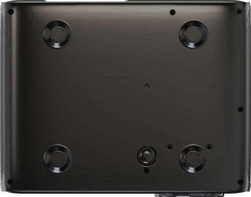 Купить Проектор Cactus CS-PRM.07B.WUXGA черный  9100312. Характеристики, отзывы и цены в Донецке