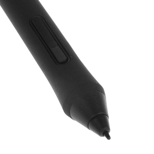 Купить Графический монитор XP-Pen Artist 22R Pro  1626330. Характеристики, отзывы и цены в Донецке