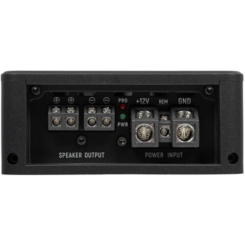 Купить Усилитель AMP PRO 1.2000  5481717. Характеристики, отзывы и цены в Донецке