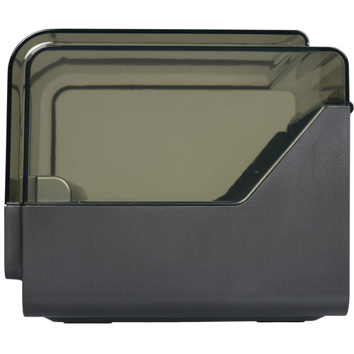 Купить Камера сушильная для филамента Anycubic ACE Pro  5499095. Характеристики, отзывы и цены в Донецке