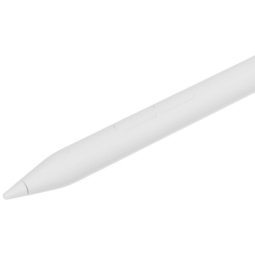 Купить Стилус Xiaomi Redmi Smart Pen для Xiaomi Redmi Pad Pro/ Pad Pro 5G белый  5466319. Характеристики, отзывы и цены в Донецке