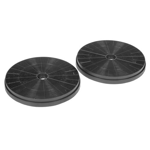 Купить Фильтр угольный LEX N1  4700556. Характеристики, отзывы и цены в Донецке