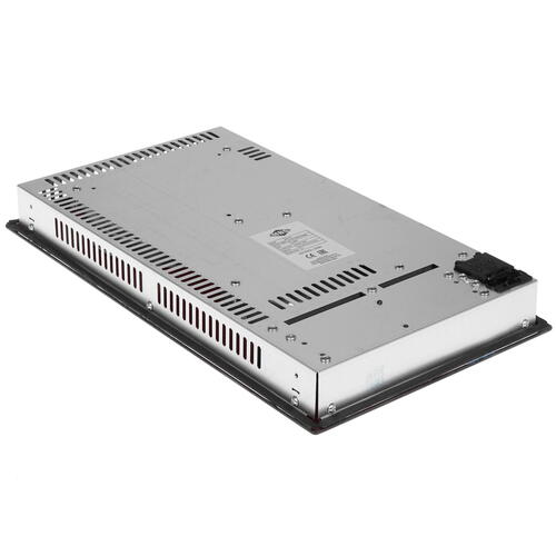Купить Электрическая варочная поверхность MBS PE-302  1196964. Характеристики, отзывы и цены в Донецке