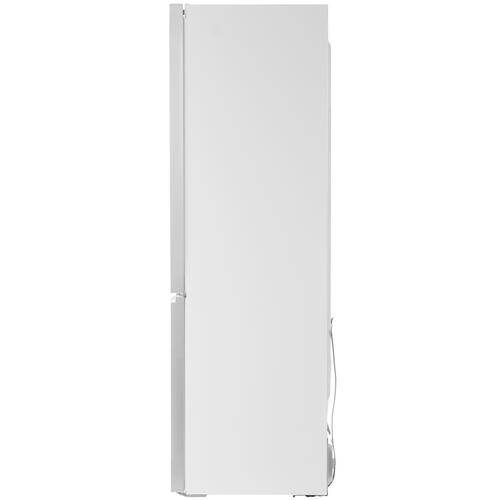 Купить Холодильник с морозильником  Haier C2F637CGWG белый  1361584. Характеристики, отзывы и цены в Донецке