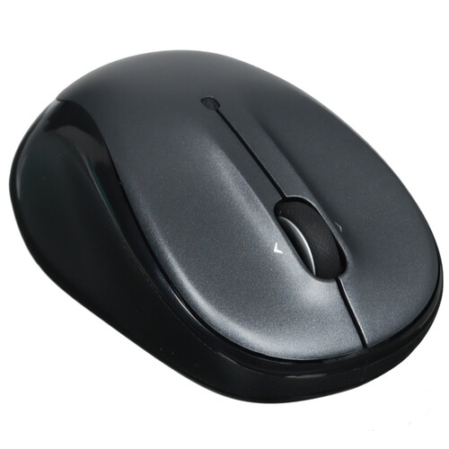 Купить Мышь беспроводная Logitech M325s  5471925. Характеристики, отзывы и цены в Донецке