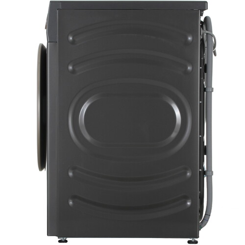 Купить Стирально-сушильная машина TCL WD-C210G серый  5479193. Характеристики, отзывы и цены в Донецке