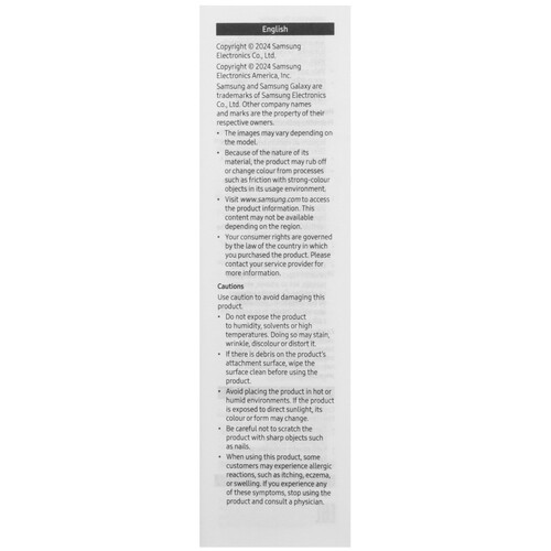 Купить Ремешок Samsung для Samsung Galaxy Watch7 оранжевый  9132819. Характеристики, отзывы и цены в Донецке