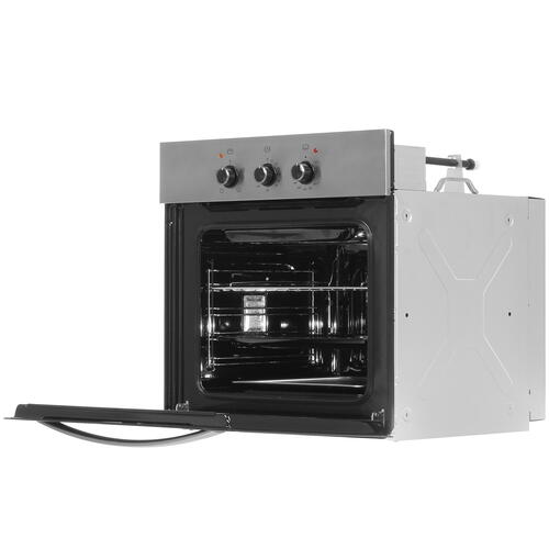 Купить Газовый духовой шкаф Gefest ДГЭ 601-01 Н1  8195331. Характеристики, отзывы и цены в Донецке