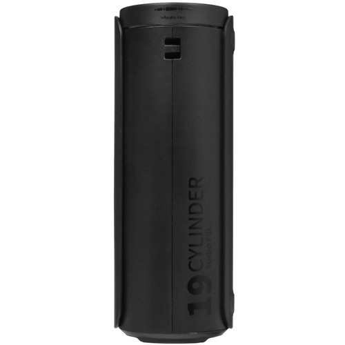 Купить Компрессор Baseus GoTrip VA1 Super Mini Wireless Inflator 19-Cylinder  9288820. Характеристики, отзывы и цены в Донецке