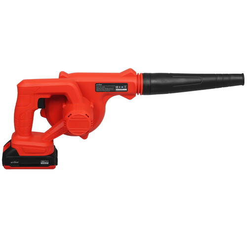 Купить Воздуходувка-пылесос Aceline OBS CBBR26 OBS 20V  9075733. Характеристики, отзывы и цены в Донецке