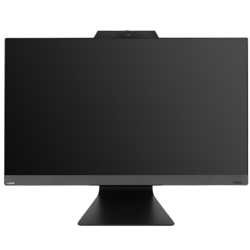 Купить 27" Моноблок ASUS F3702WFA-BPE0100 [90PT03M2-M00D80]  9143949. Характеристики, отзывы и цены в Донецке