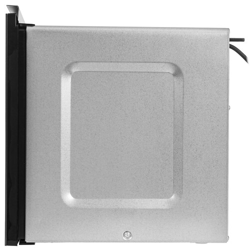 Купить Встраиваемая микроволновая печь EXITEQ EXM-109 черный  9283396. Характеристики, отзывы и цены в Донецке