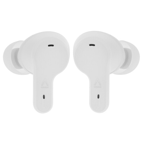 Купить Наушники TWS Creative Zen Air SXFI белый  5478700. Характеристики, отзывы и цены в Донецке