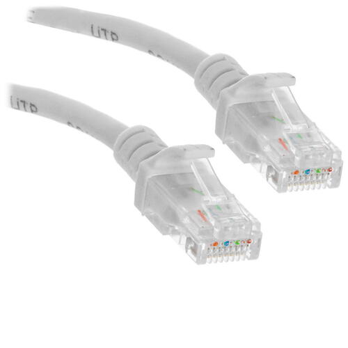 Купить Патч-корд ZDK INCCA20  5089815. Характеристики, отзывы и цены в Донецке